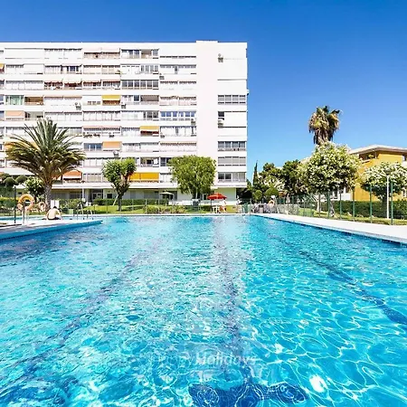 Hh Sur Apartamento *