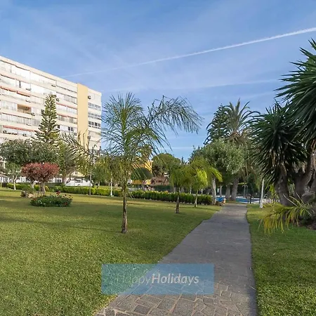 Apartment Hh Sur *