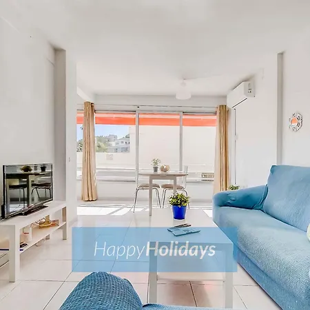 Apartment Hh Sur